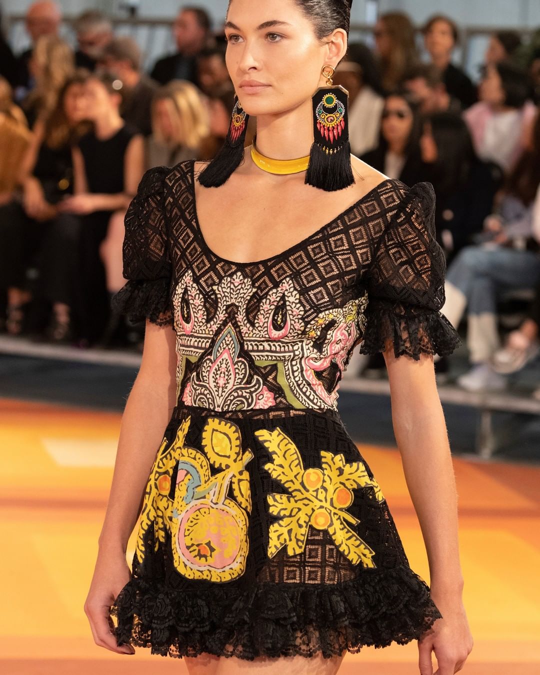 cliomakeup-milano-fashion-week-settembre-2022-36