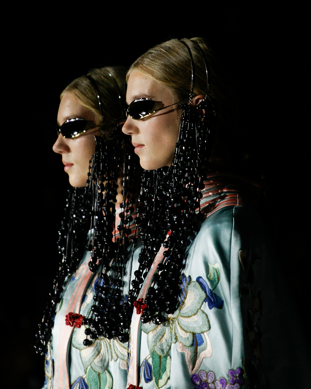 cliomakeup-milano-fashion-week-settembre-2022-38