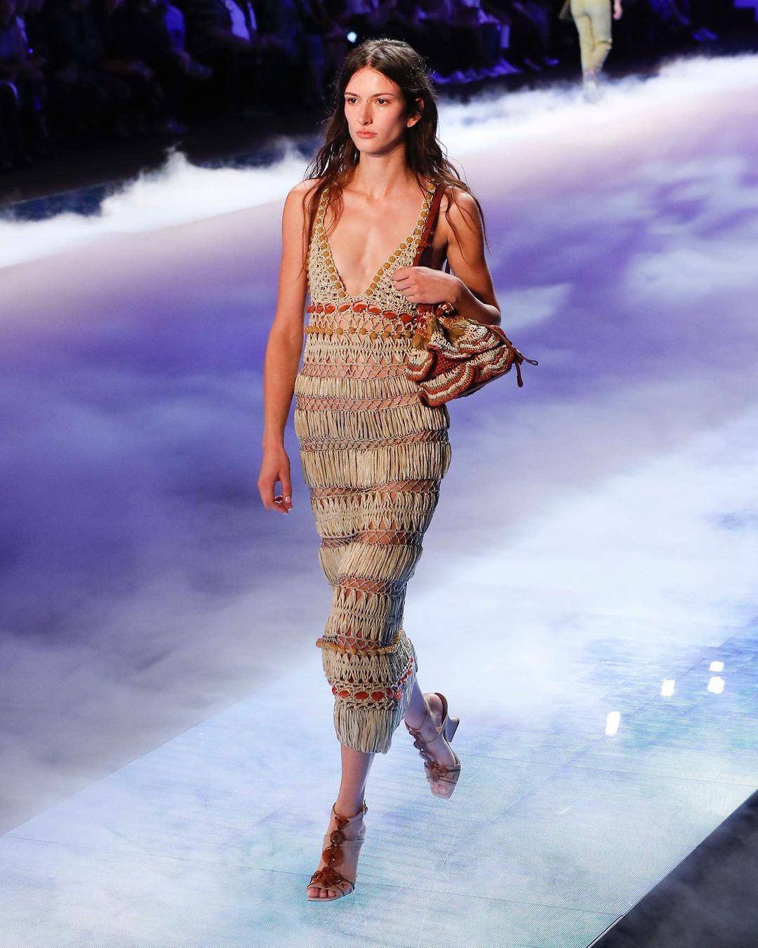 cliomakeup-milano-fashion-week-settembre-2022-4