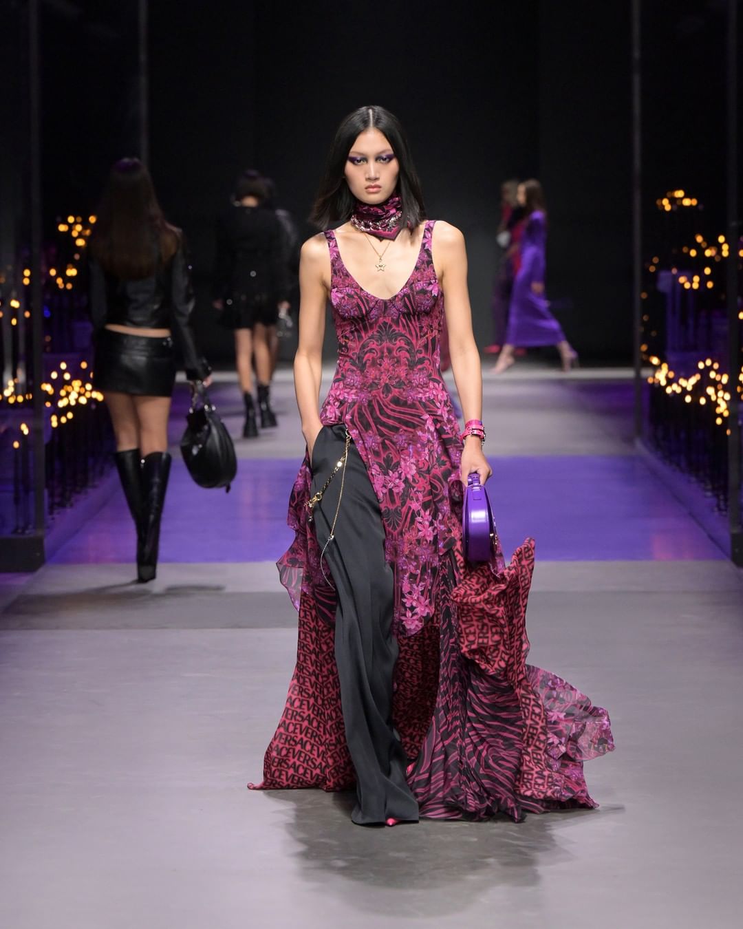 cliomakeup-milano-fashion-week-settembre-2022-41