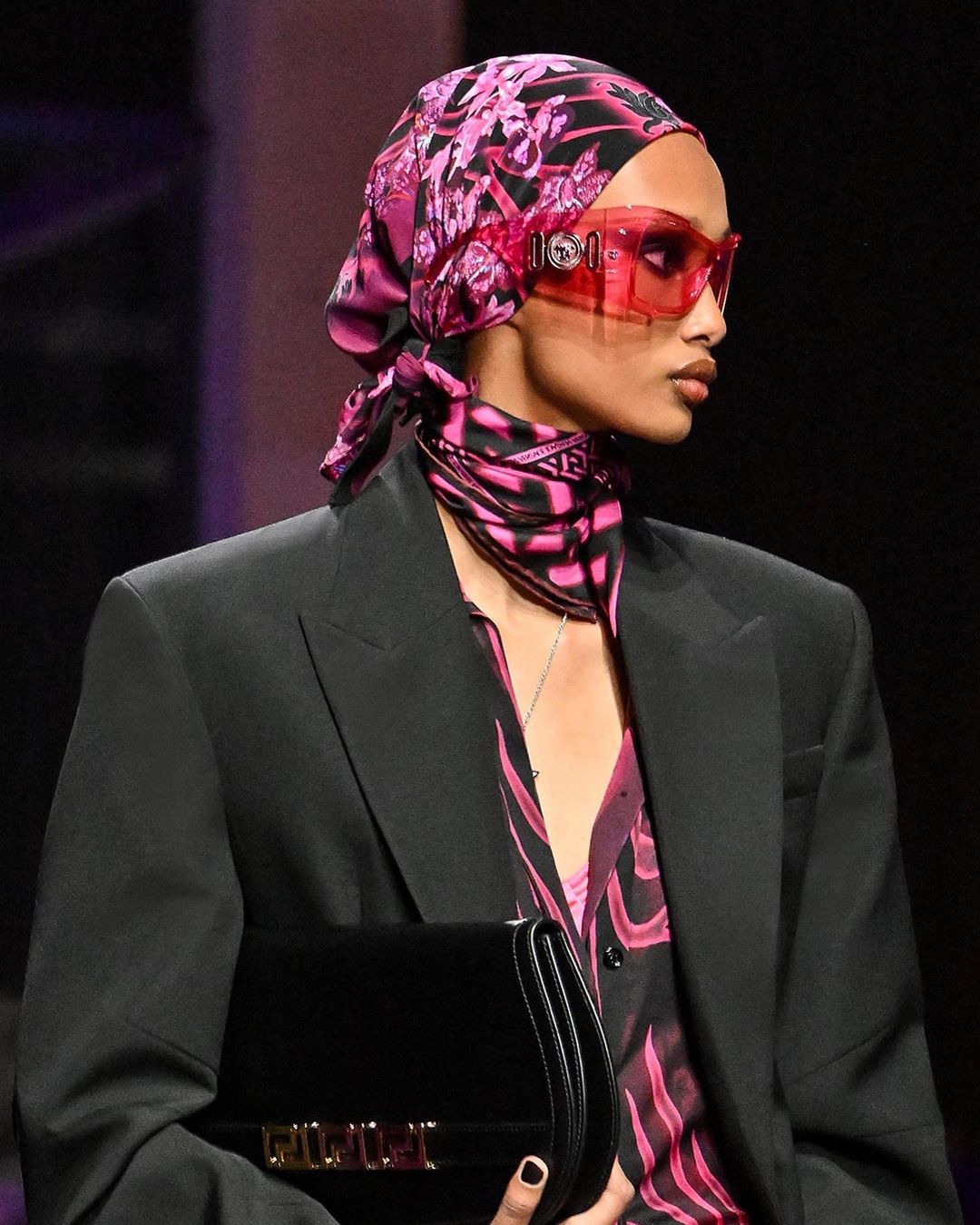 cliomakeup-milano-fashion-week-settembre-2022-42