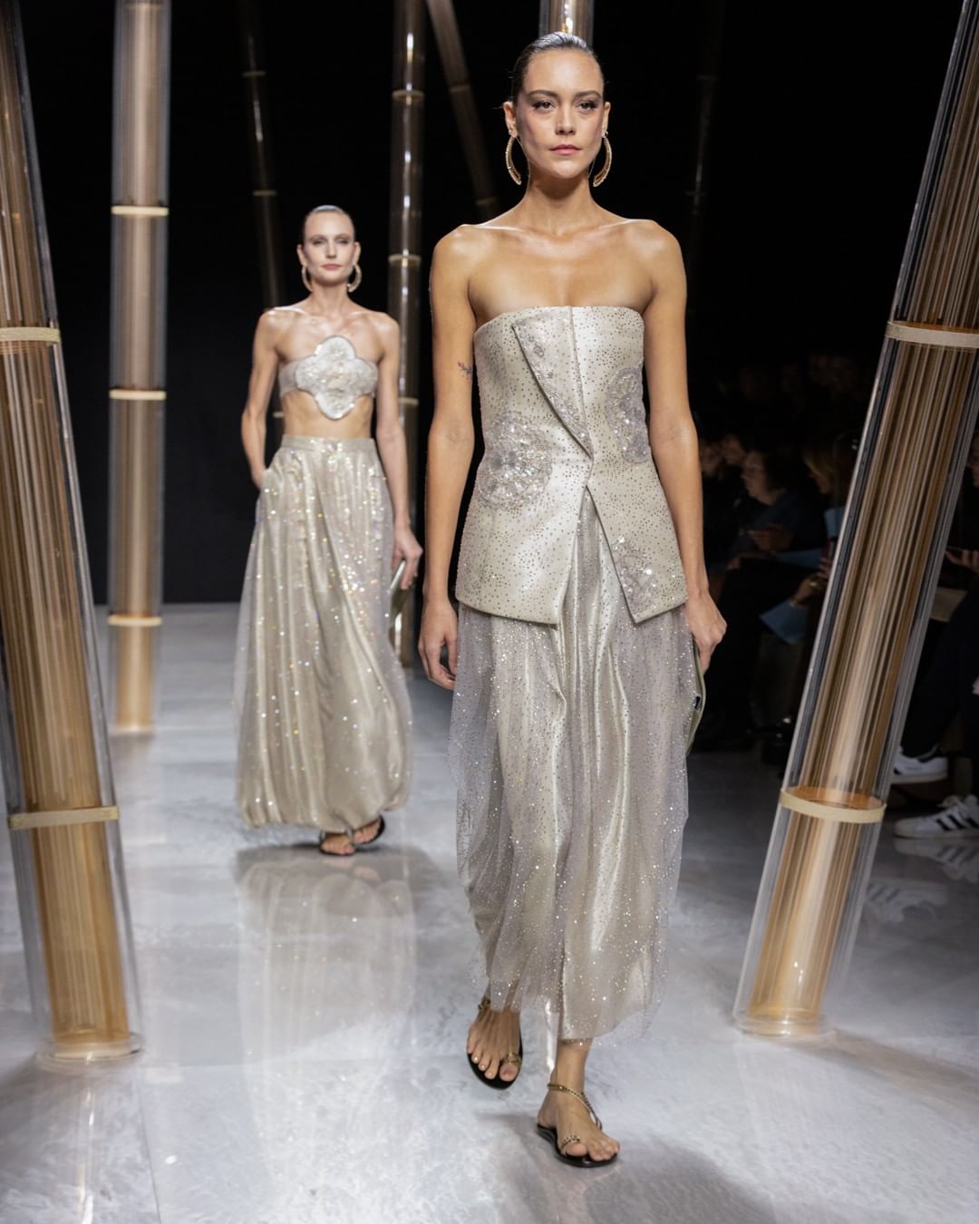 cliomakeup-milano-fashion-week-settembre-2022-46