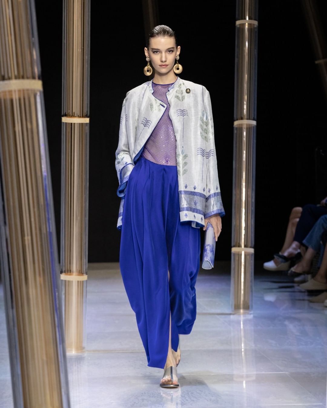 cliomakeup-milano-fashion-week-settembre-2022-47