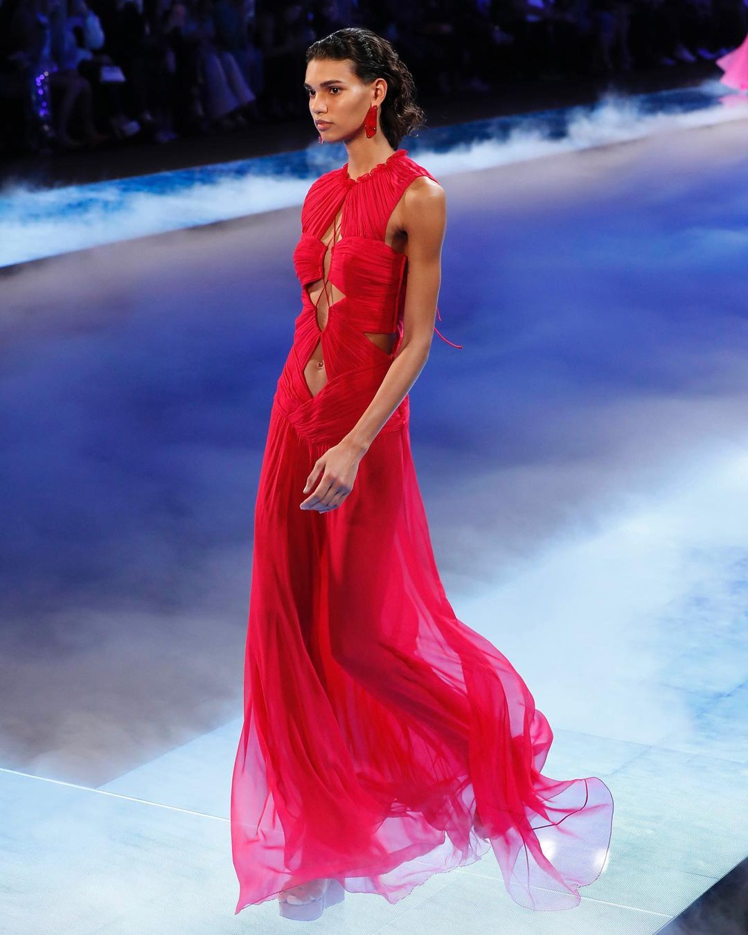 cliomakeup-milano-fashion-week-settembre-2022-5