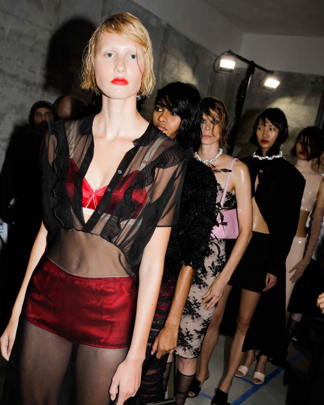 cliomakeup-milano-fashion-week-settembre-2022-6