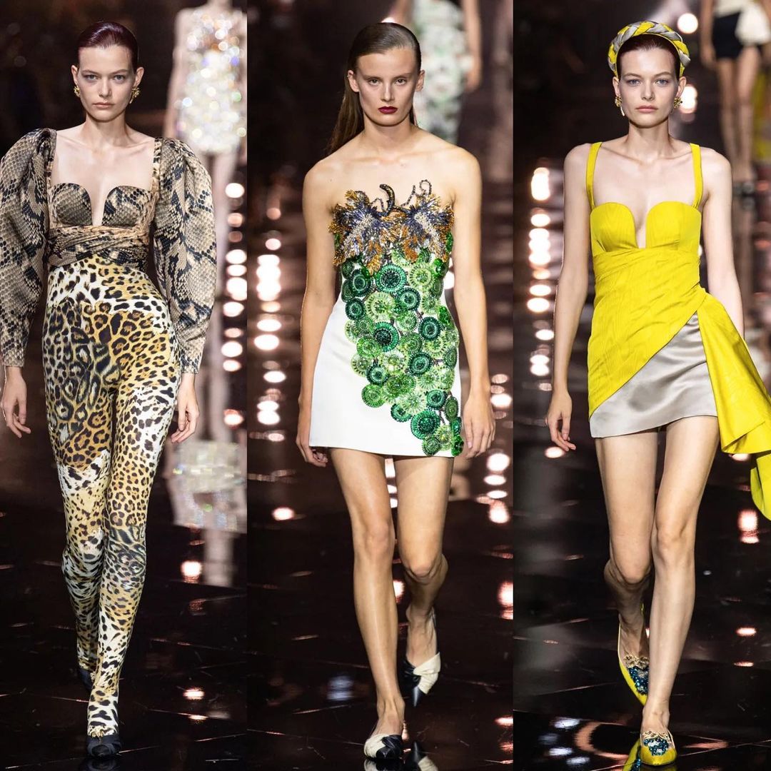 cliomakeup-milano-fashion-week-settembre-2022-7