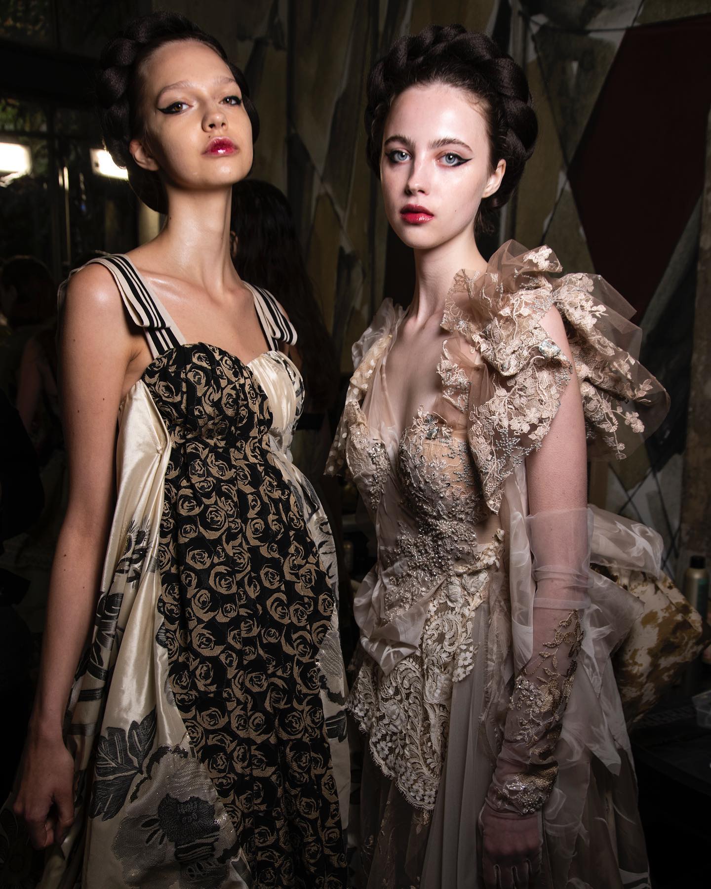 cliomakeup-milano-fashion-week-settembre-2022-9