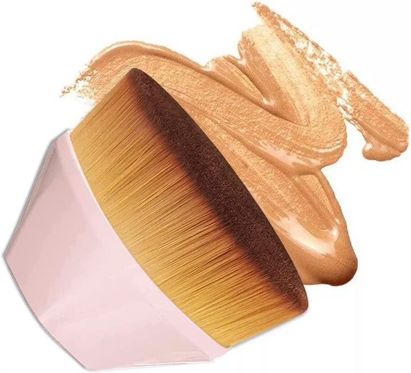 cliomakeup-prodotti-beauty-amazon-fine-settembre-2022-pennello