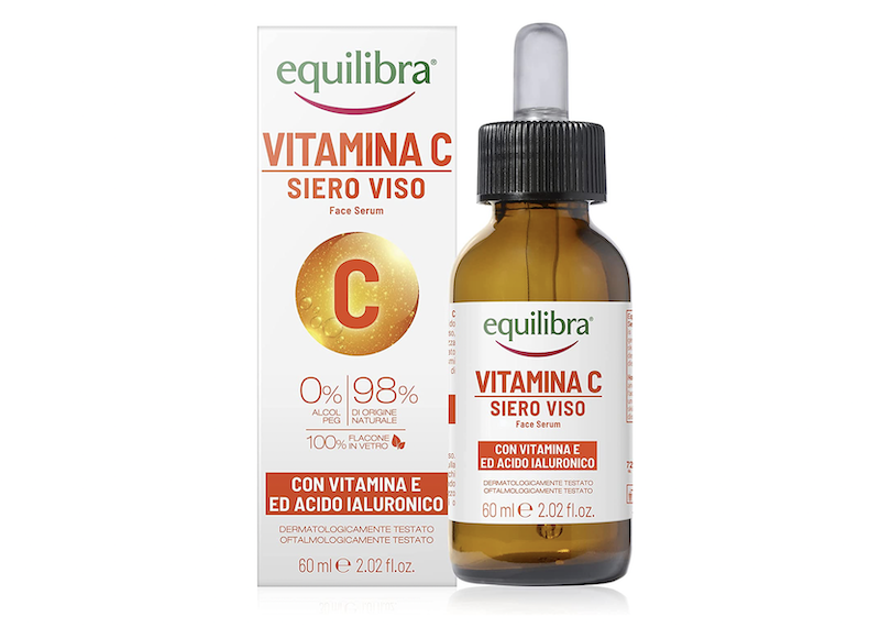 cliomakeup-prodotti-beauty-amazon-fine-settembre-2022-teamclio-12