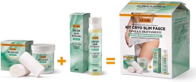 cliomakeup-prodotti-beauty-amazon-fine-settembre-2022-teamclio-3