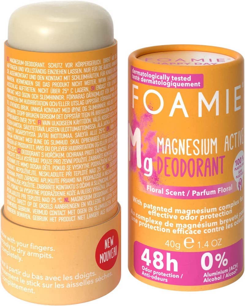 cliomakeup-prodotti-beauty-amazon-fine-settembre-2022-teamclio-4