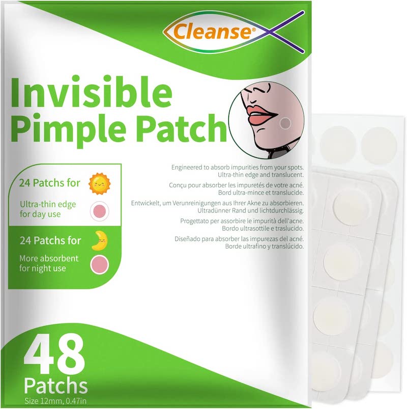 cliomakeup-prodotti-beauty-amazon-fine-settembre-2022-teamclio-5