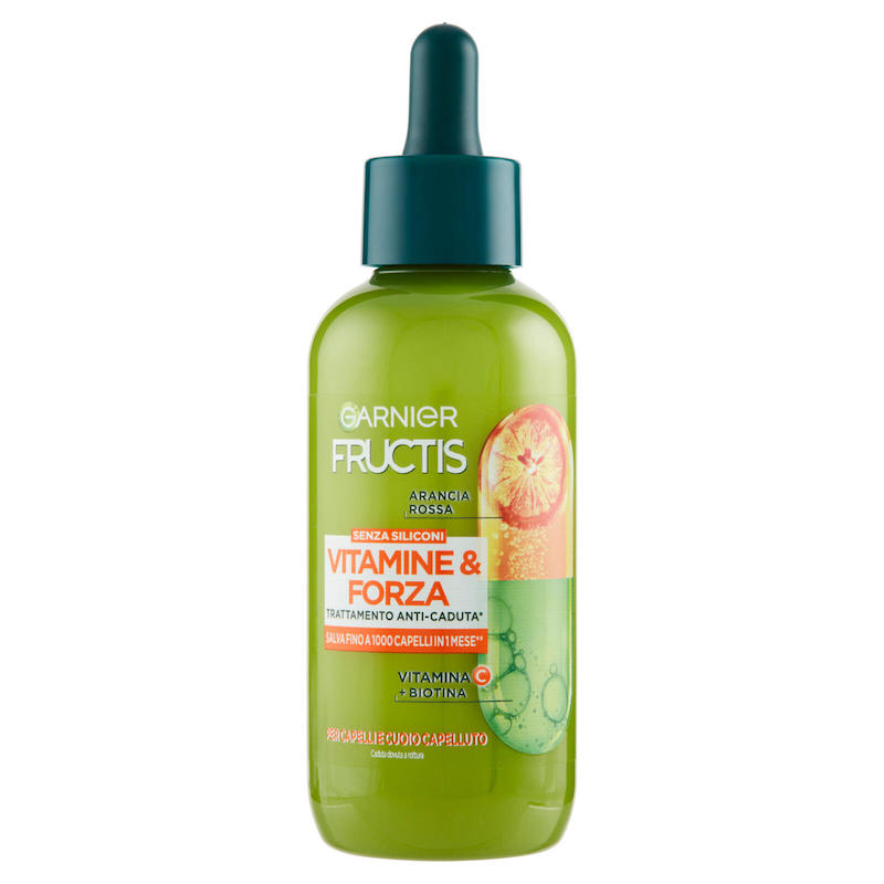 cliomakeup-prodotti-beauty-supermercato-settembre-2022-teamclio-garnier-fructis