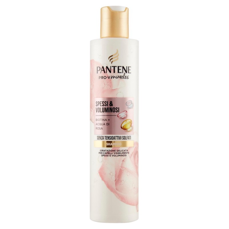cliomakeup-prodotti-beauty-supermercato-settembre-2022-teamclio-pantene-shampoo-rosa
