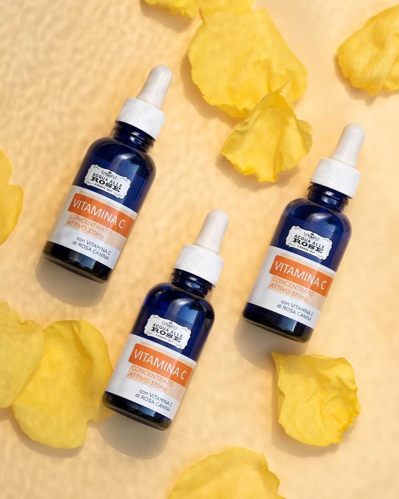 cliomakeup-prodotti-beauty-supermercato-settembre-2022-teamclio-roberts2