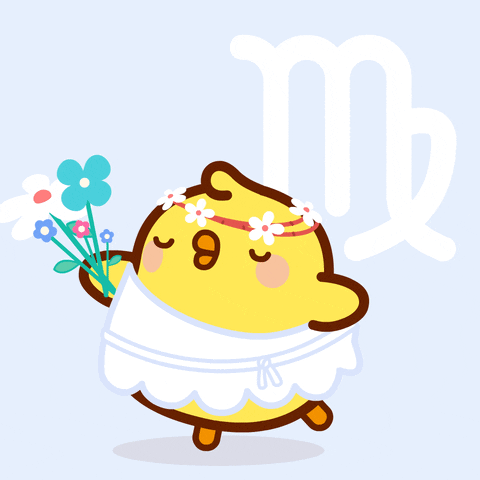 cliomakeup-prodotti-ragazza-vergine-virgo