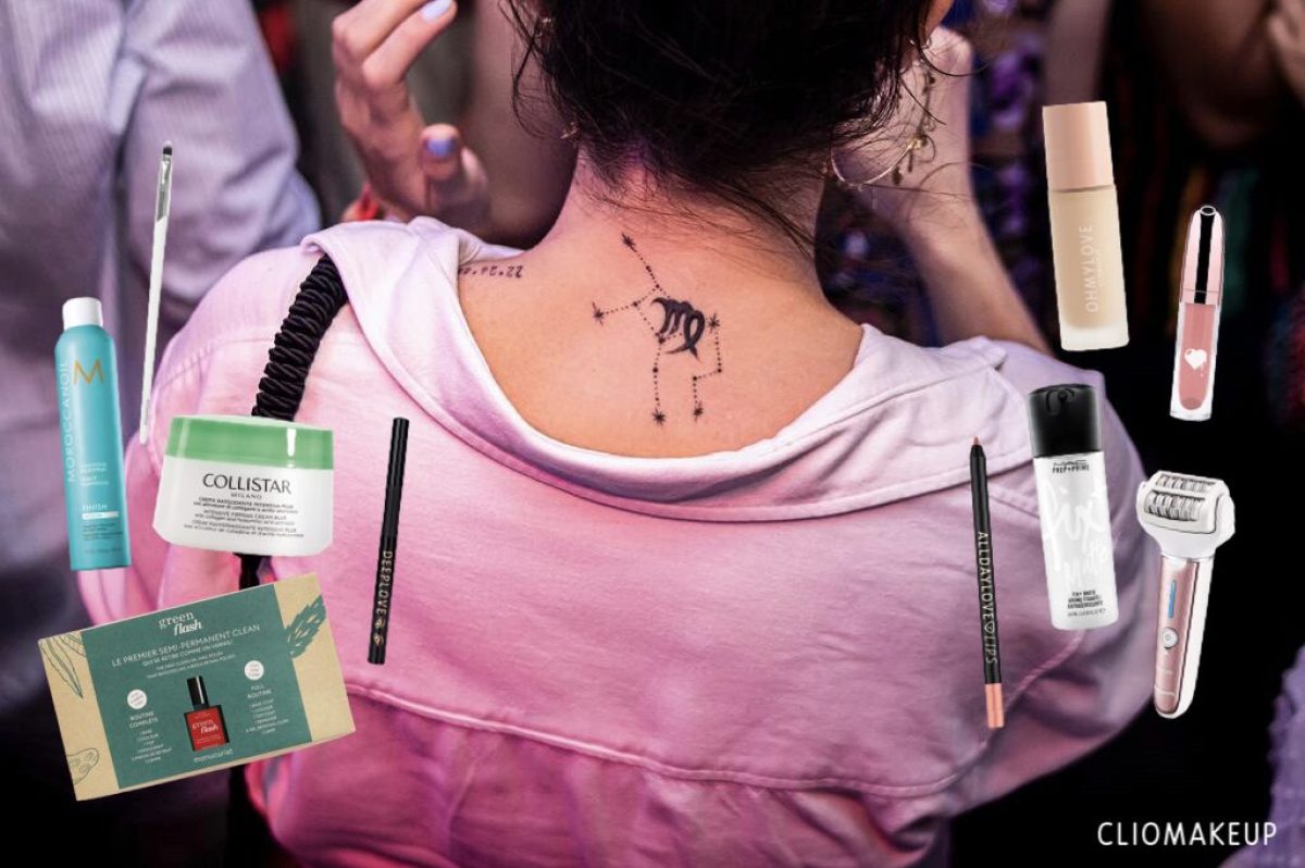 cliomakeup-prodotti-ragazza-vergine