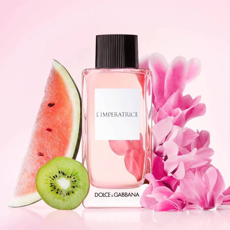 cliomakeup-profumi-fruttati-autunno-2022-teamclio-dolce-gabbana