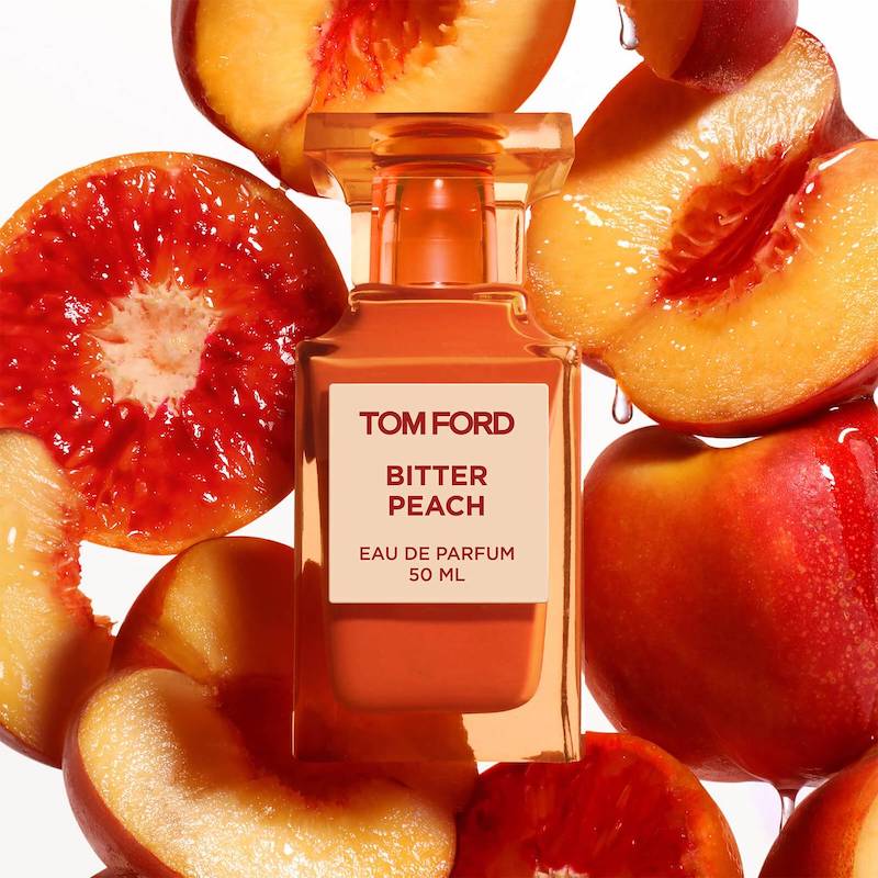 cliomakeup-profumi-fruttati-autunno-2022-teamclio-tom-ford