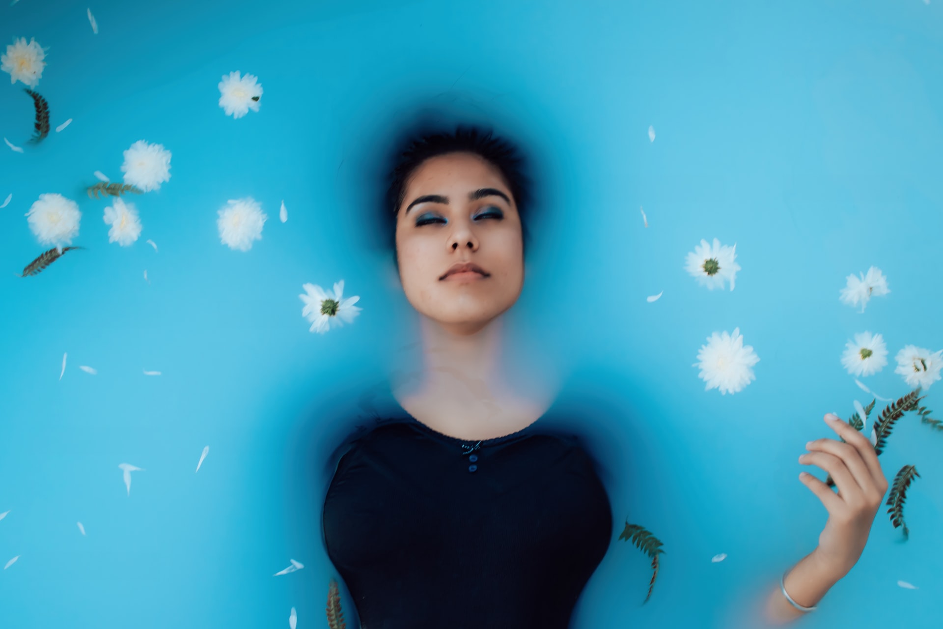 cliomakeup-quante-volte-fare-doccia-5