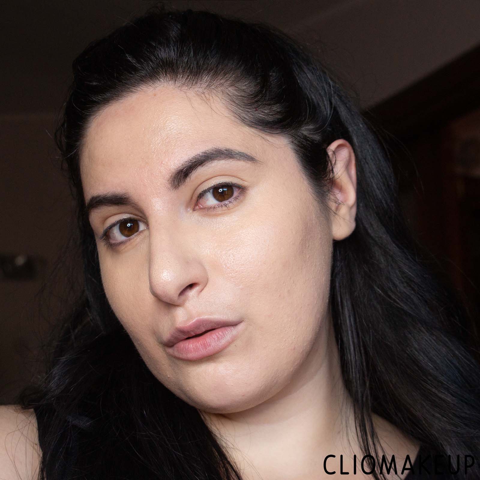 cliomakeup-recensione-blush-essence-cute-as-shell-blushlighter-11