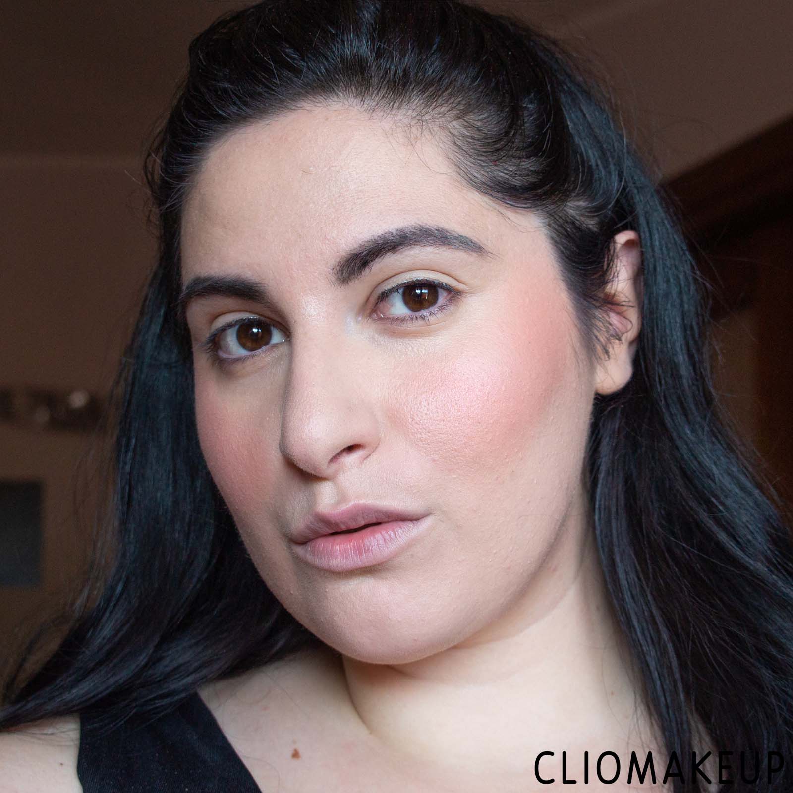 cliomakeup-recensione-blush-essence-cute-as-shell-blushlighter-12