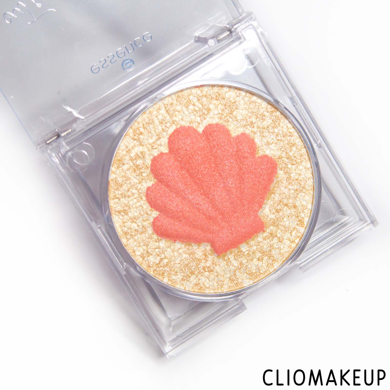 cliomakeup-recensione-blush-essence-cute-as-shell-blushlighter-5