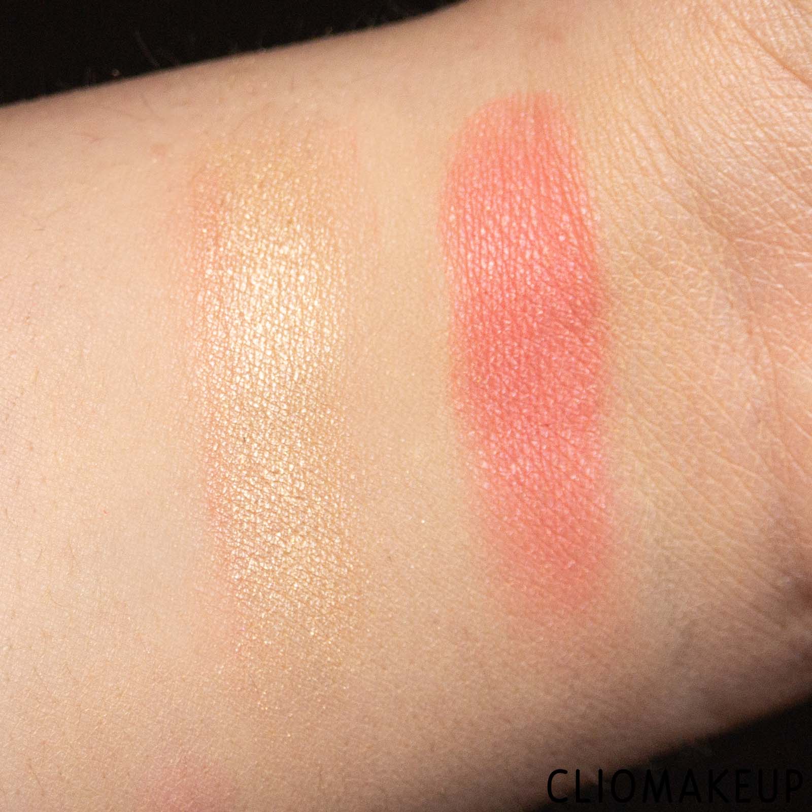 cliomakeup-recensione-blush-essence-cute-as-shell-blushlighter-7