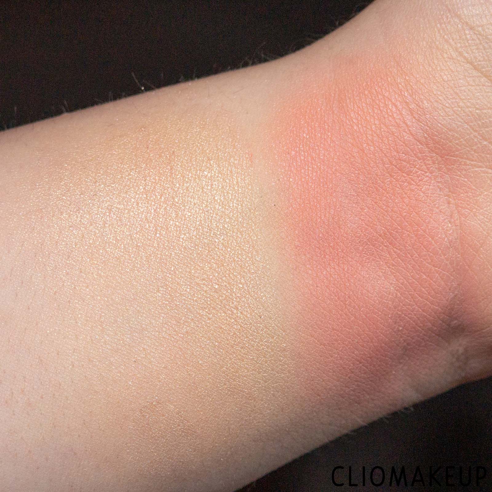 cliomakeup-recensione-blush-essence-cute-as-shell-blushlighter-8