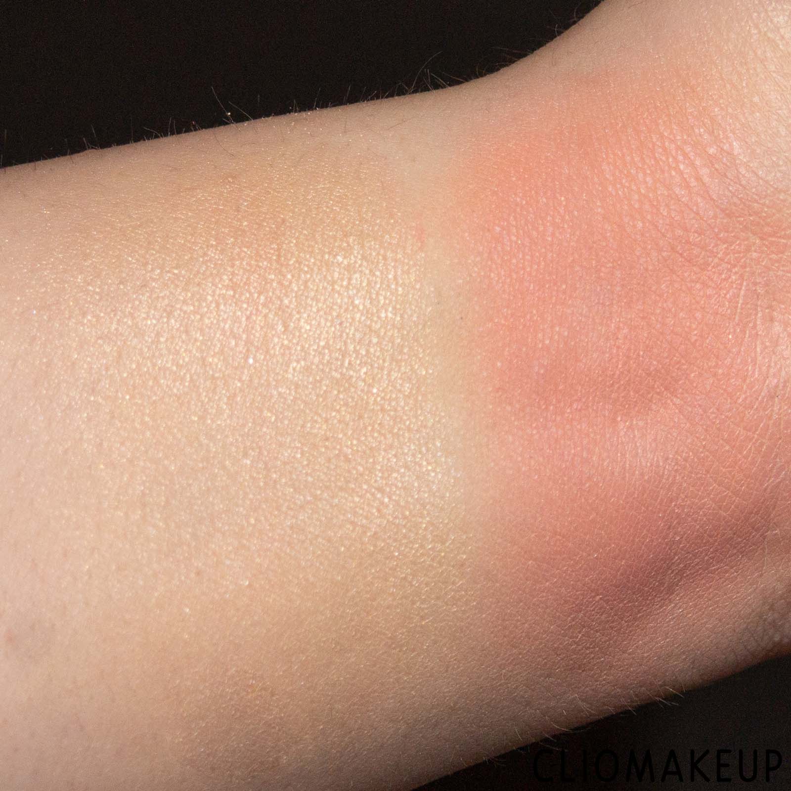 cliomakeup-recensione-blush-essence-cute-as-shell-blushlighter-9