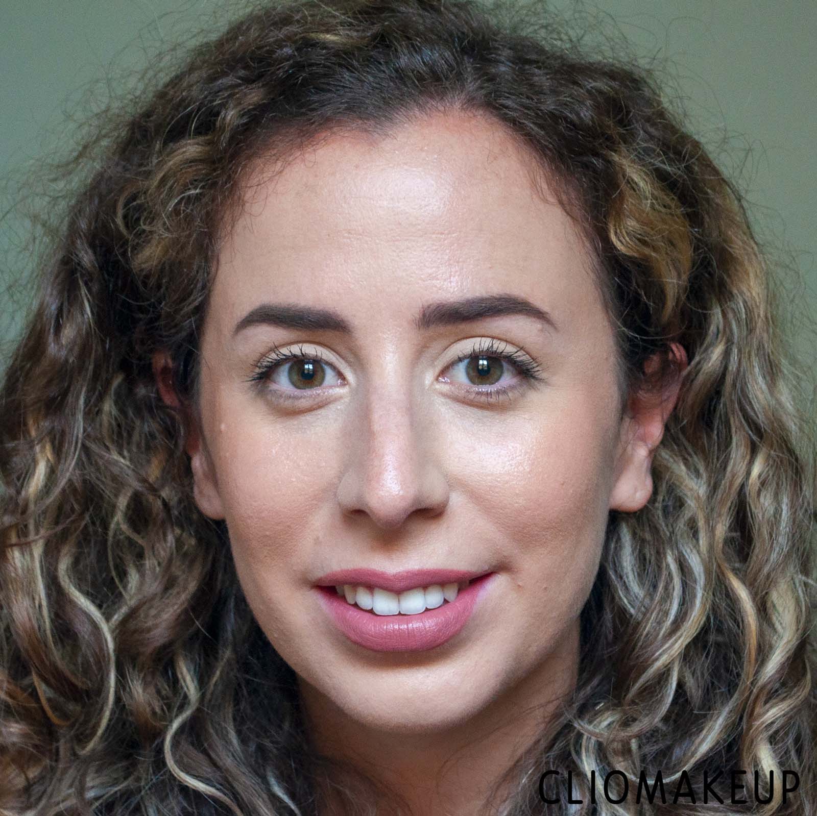 cliomakeup-recensione-blush-wycon-follow-the-sun-cream-blush-12