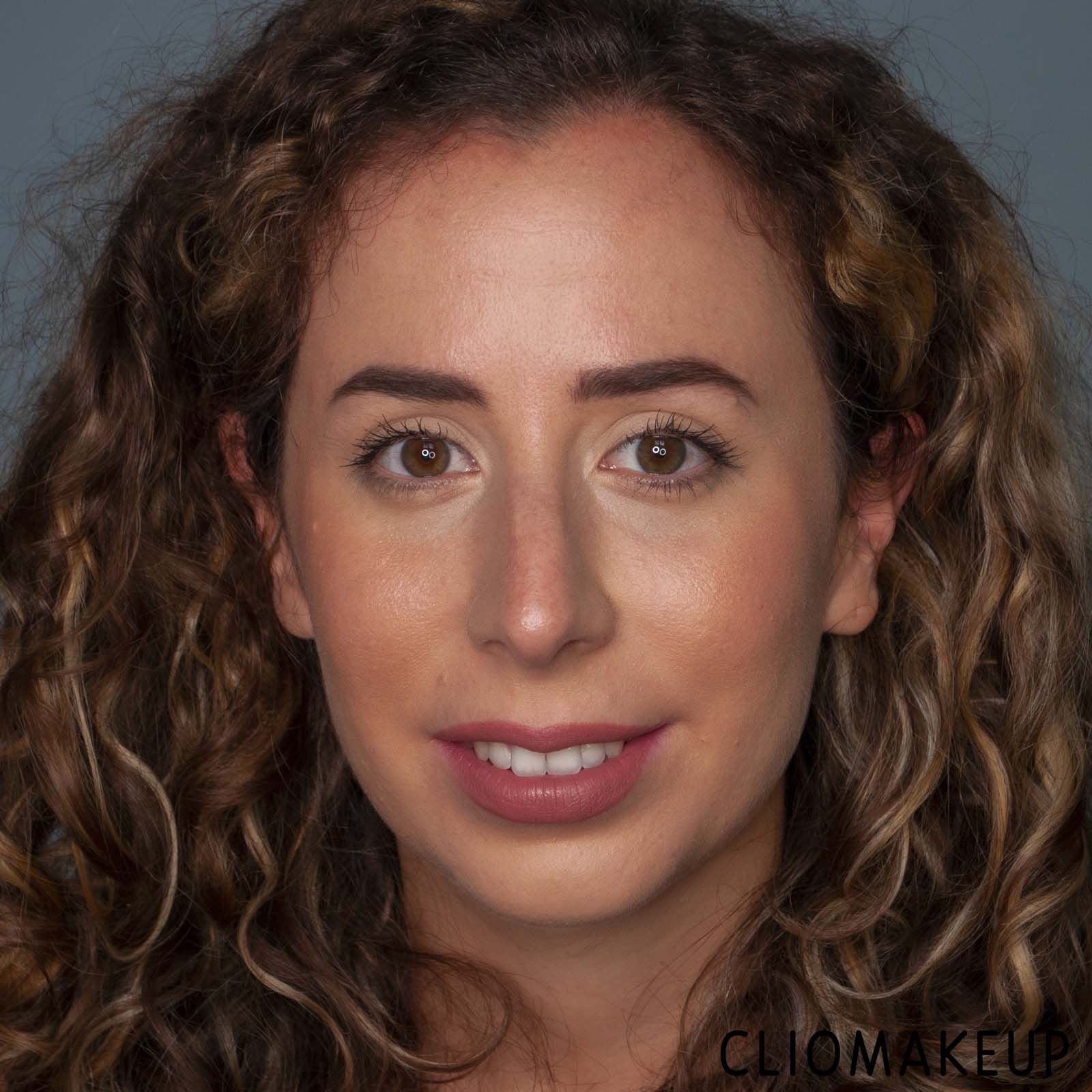 cliomakeup-recensione-blush-wycon-follow-the-sun-cream-blush-13