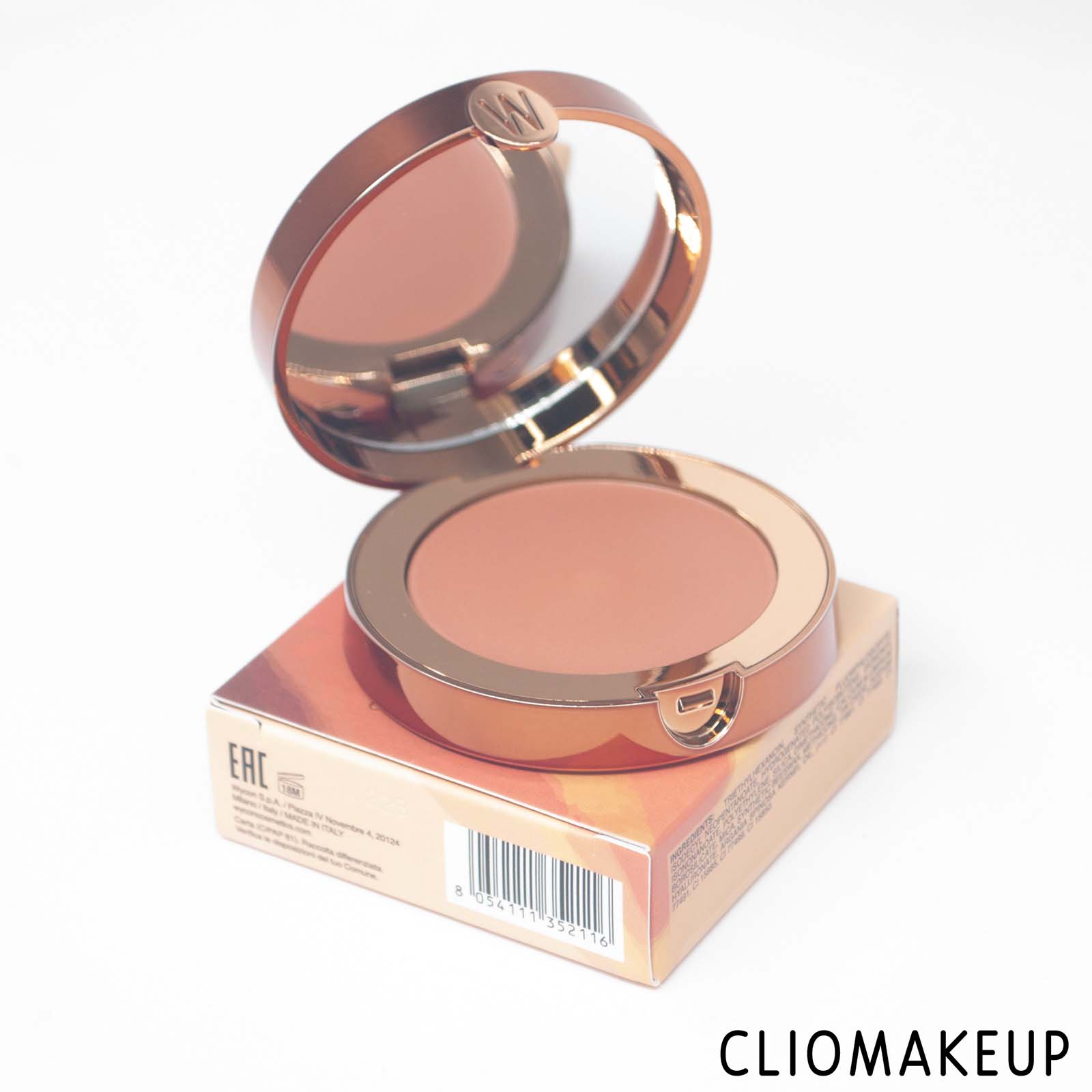 cliomakeup-recensione-blush-wycon-follow-the-sun-cream-blush-5