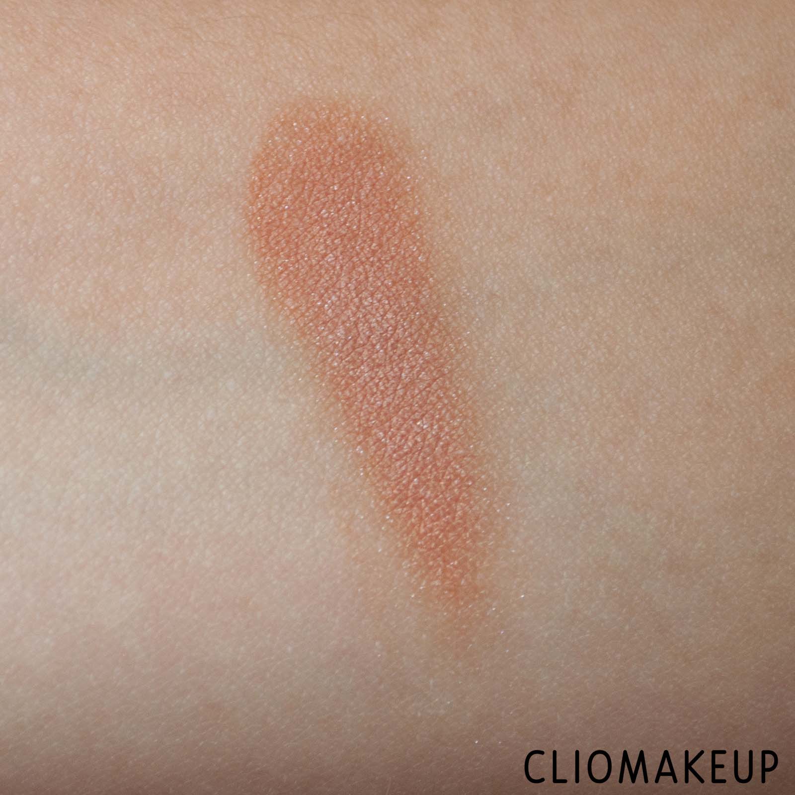 cliomakeup-recensione-blush-wycon-follow-the-sun-cream-blush-6