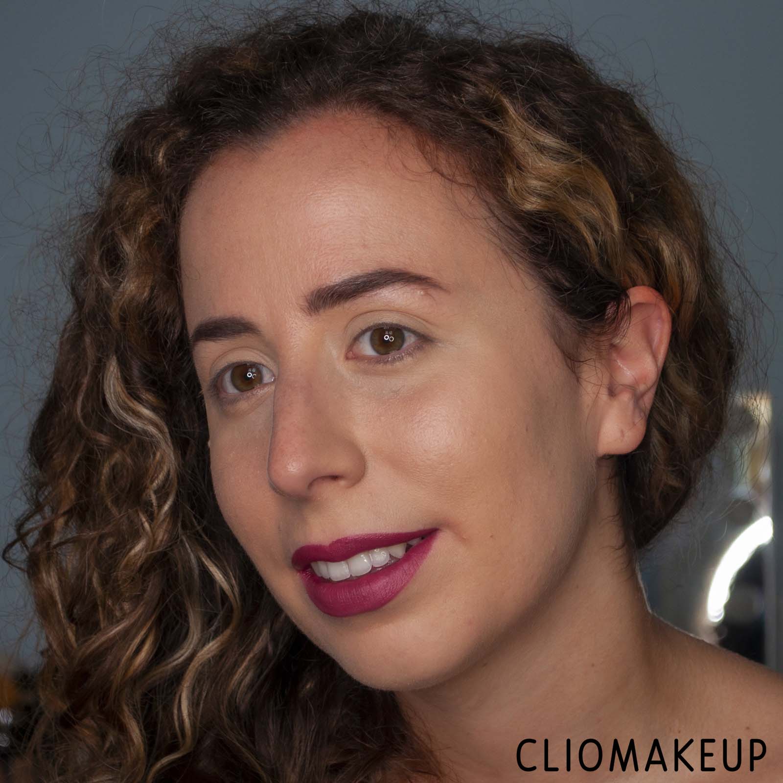 cliomakeup-recensione-blush-wycon-follow-the-sun-cream-blush-9
