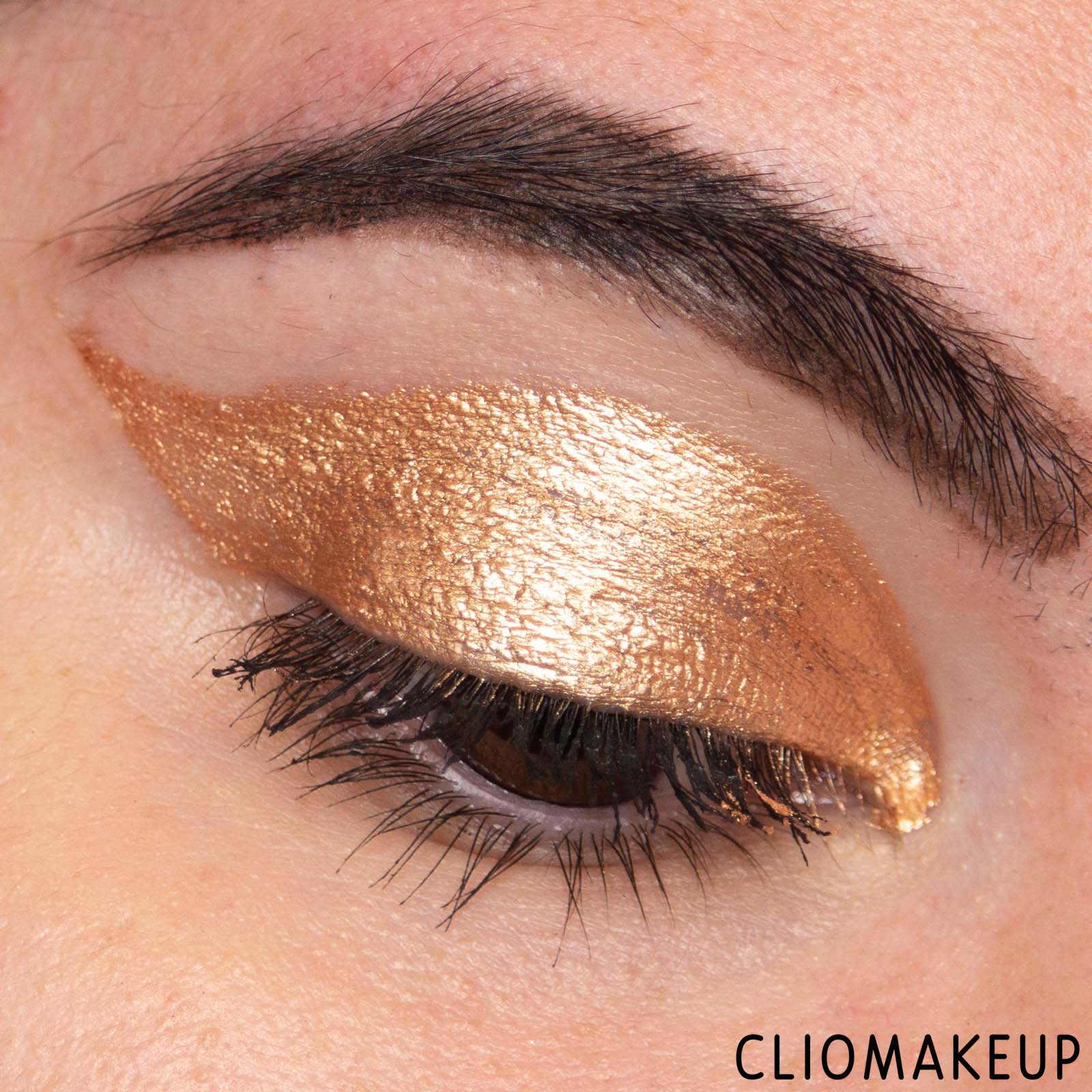 cliomakeup-recensione-liquido-wycon-moonstone-liquid-eyeshadow-11