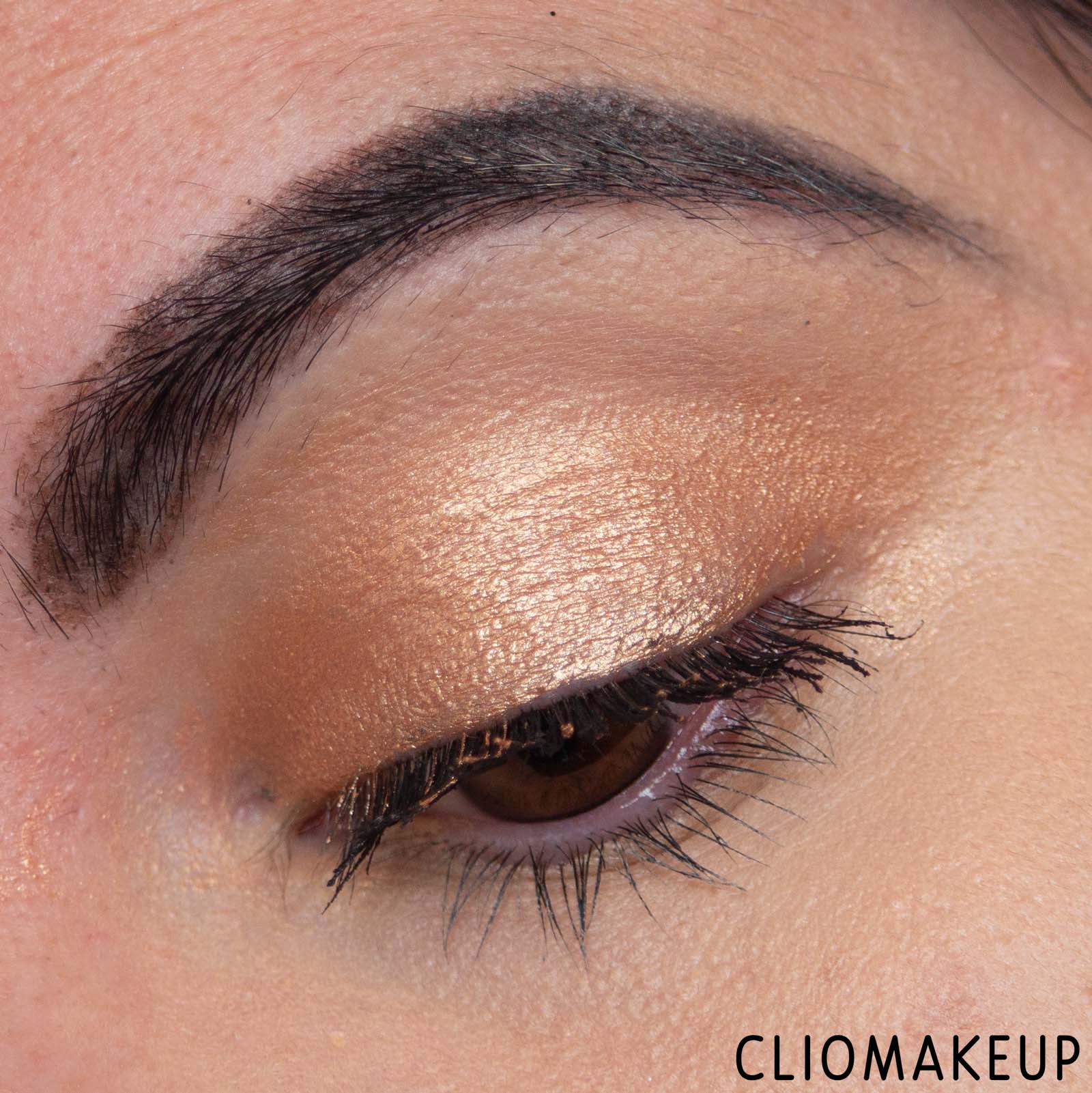 cliomakeup-recensione-liquido-wycon-moonstone-liquid-eyeshadow-13