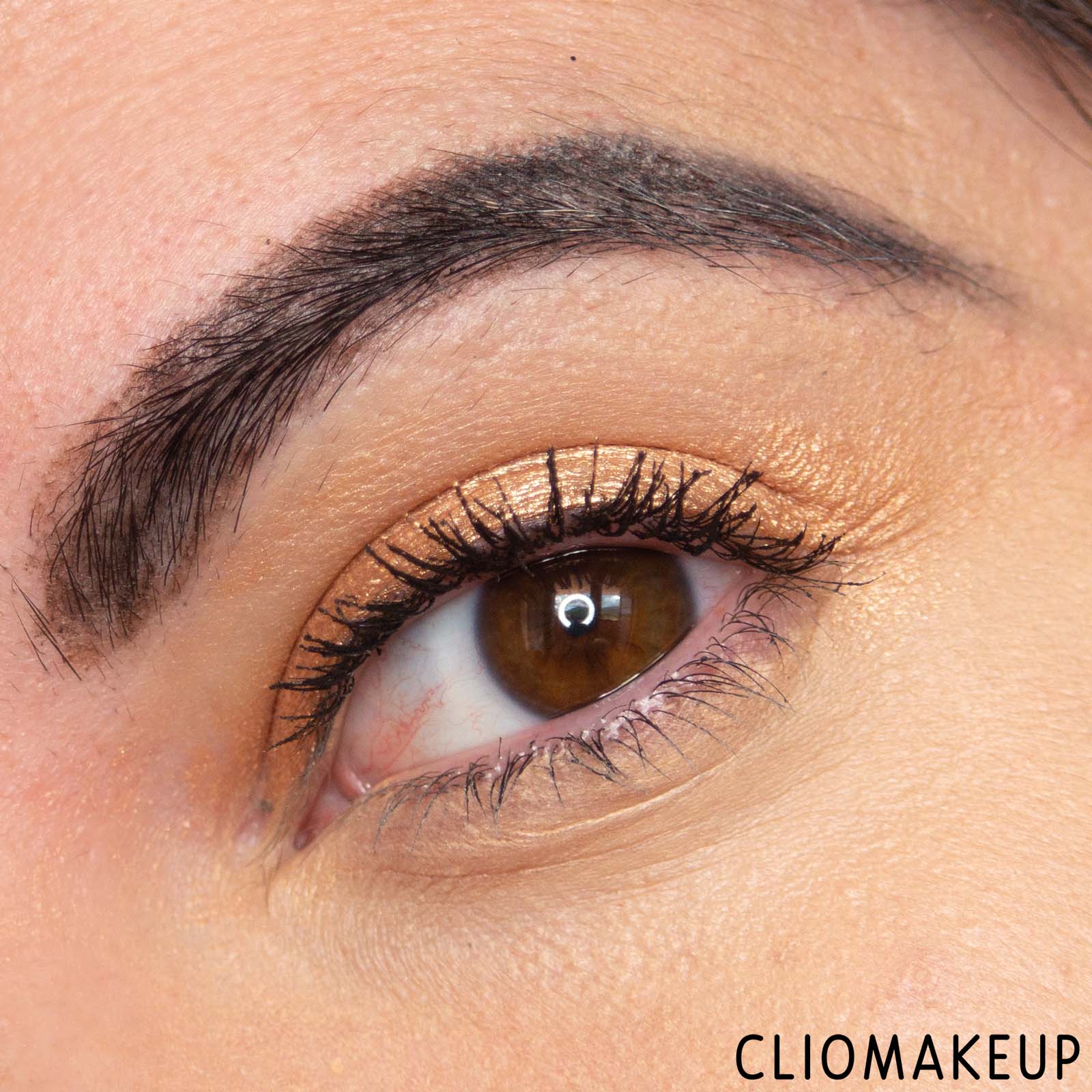 cliomakeup-recensione-liquido-wycon-moonstone-liquid-eyeshadow-15