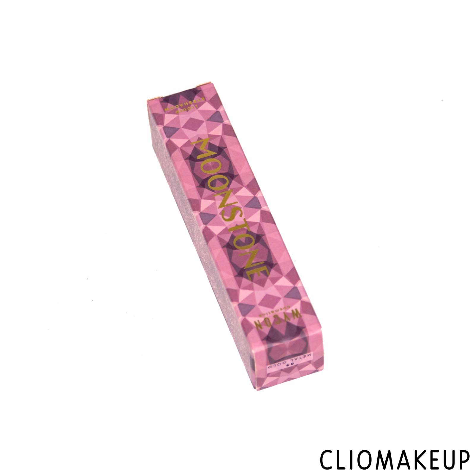 cliomakeup-recensione-liquido-wycon-moonstone-liquid-eyeshadow-2