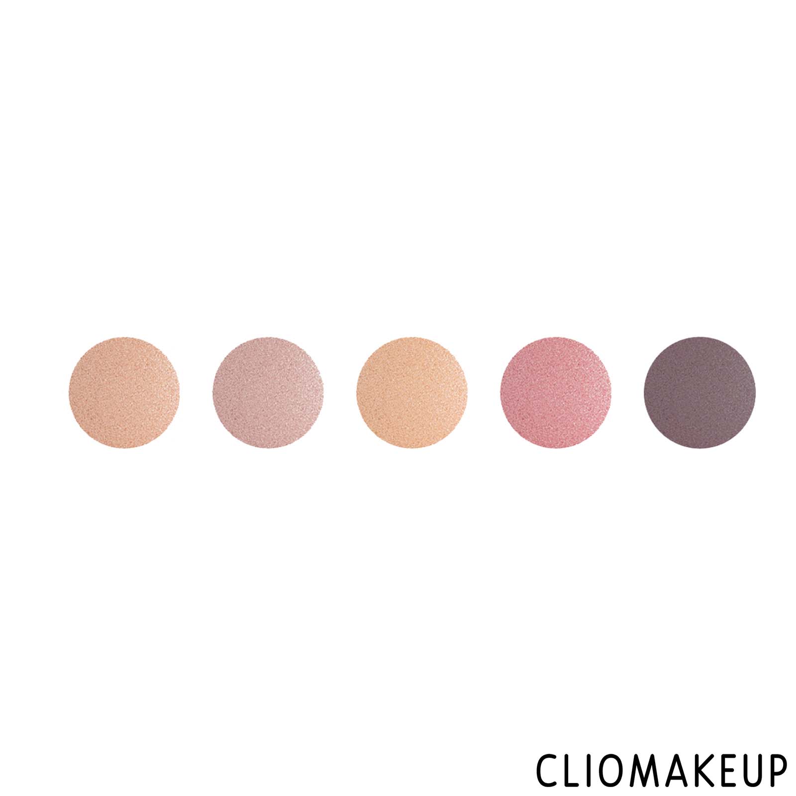 cliomakeup-recensione-liquido-wycon-moonstone-liquid-eyeshadow-3