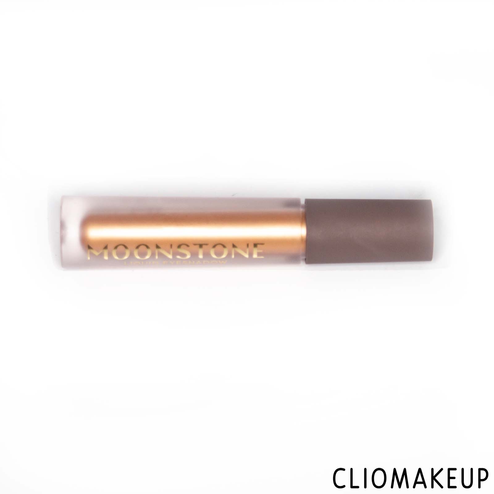 cliomakeup-recensione-liquido-wycon-moonstone-liquid-eyeshadow-4