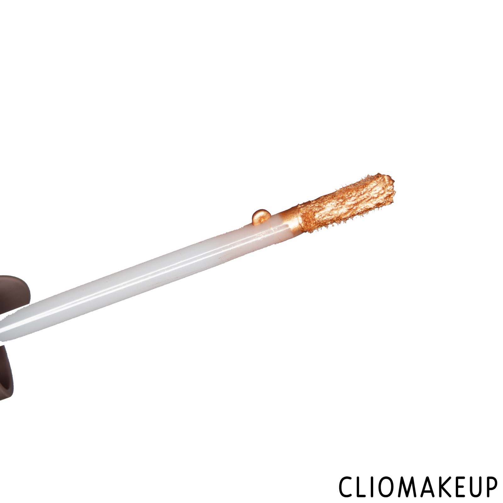 cliomakeup-recensione-liquido-wycon-moonstone-liquid-eyeshadow-5