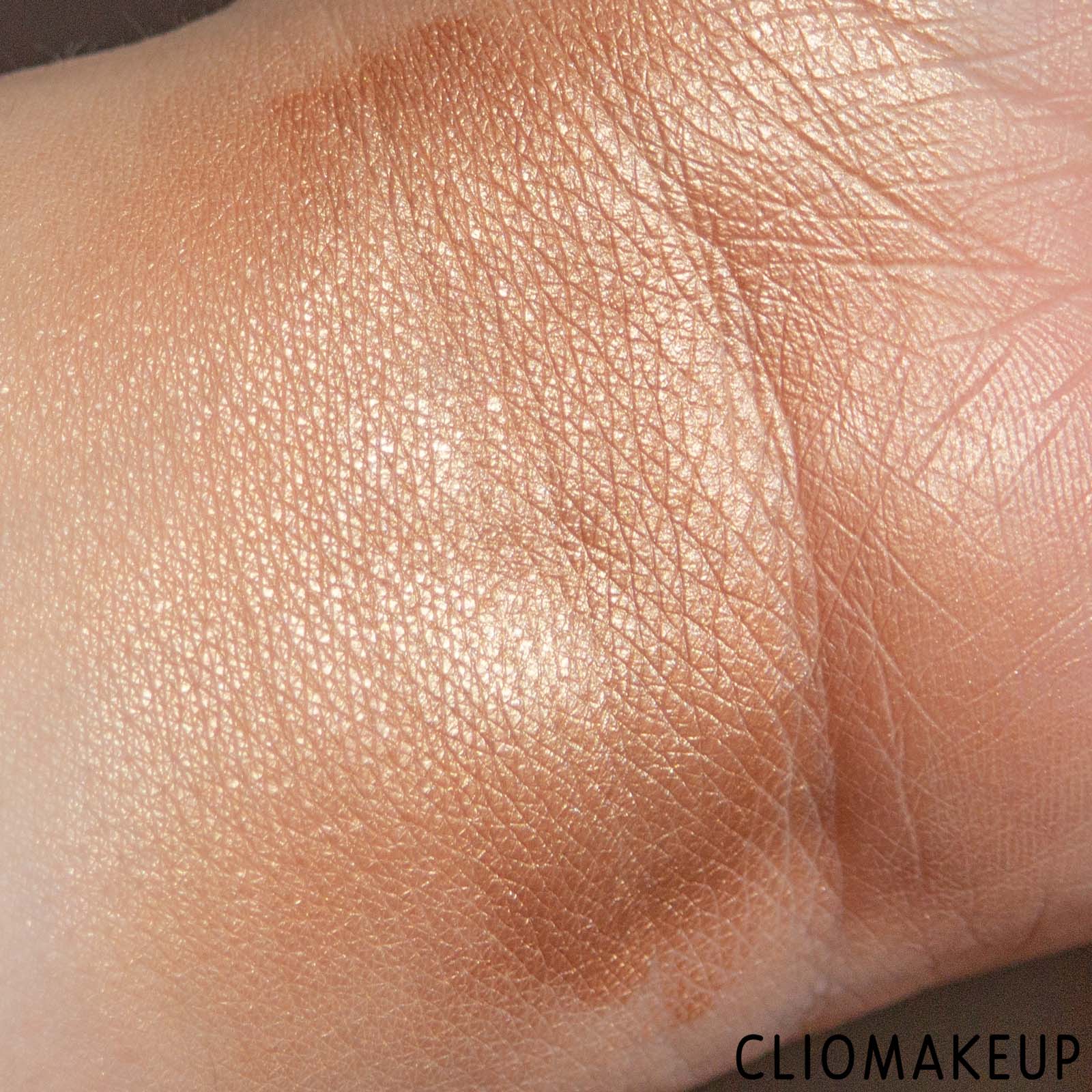cliomakeup-recensione-liquido-wycon-moonstone-liquid-eyeshadow-8