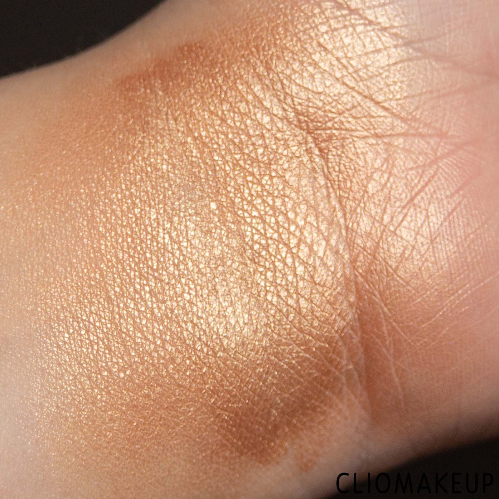 cliomakeup-recensione-liquido-wycon-moonstone-liquid-eyeshadow-9