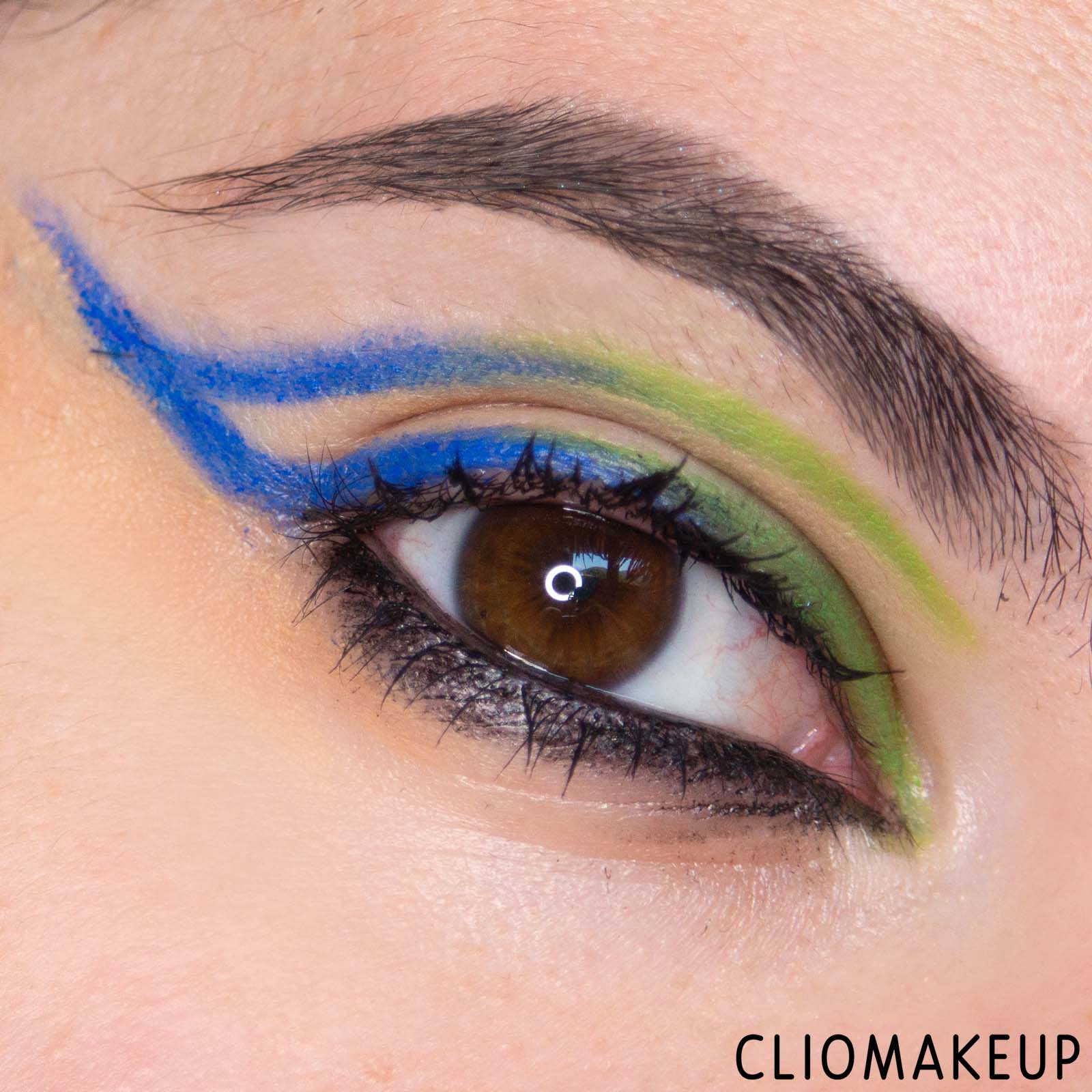 cliomakeup-recensione-matite-occhi-revolution-creator-artist-kohl-eyeliner-set-10