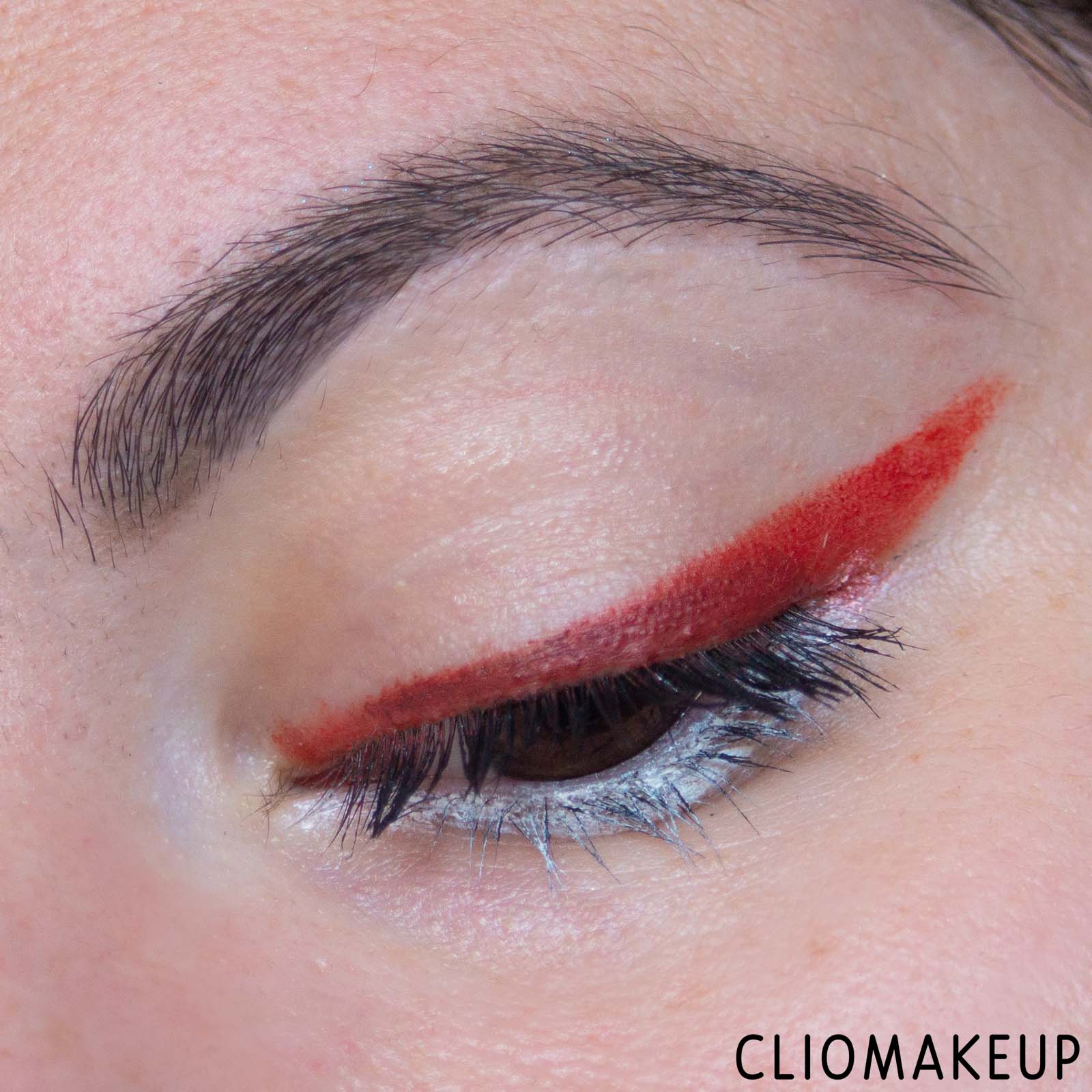 cliomakeup-recensione-matite-occhi-revolution-creator-artist-kohl-eyeliner-set-11