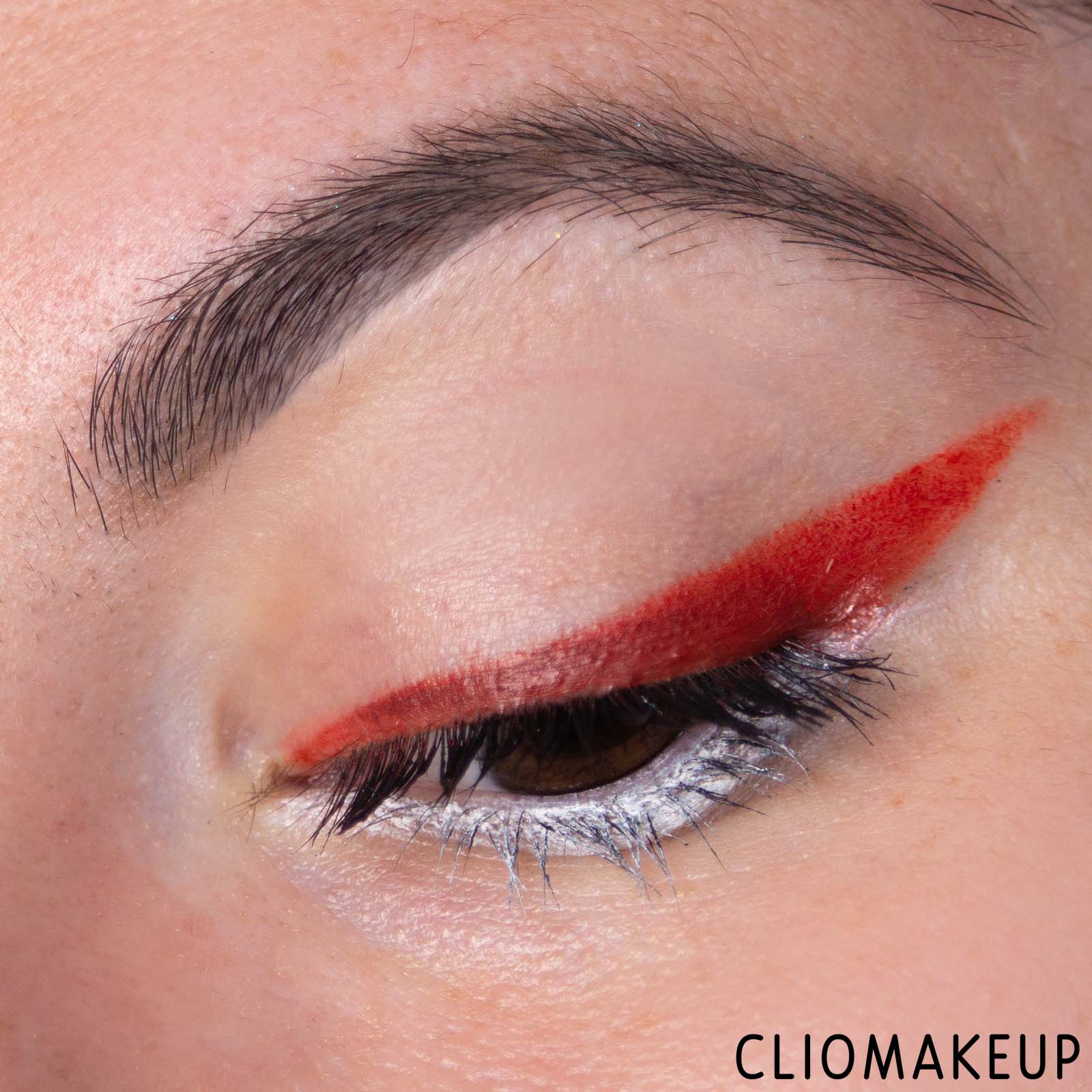 cliomakeup-recensione-matite-occhi-revolution-creator-artist-kohl-eyeliner-set-12