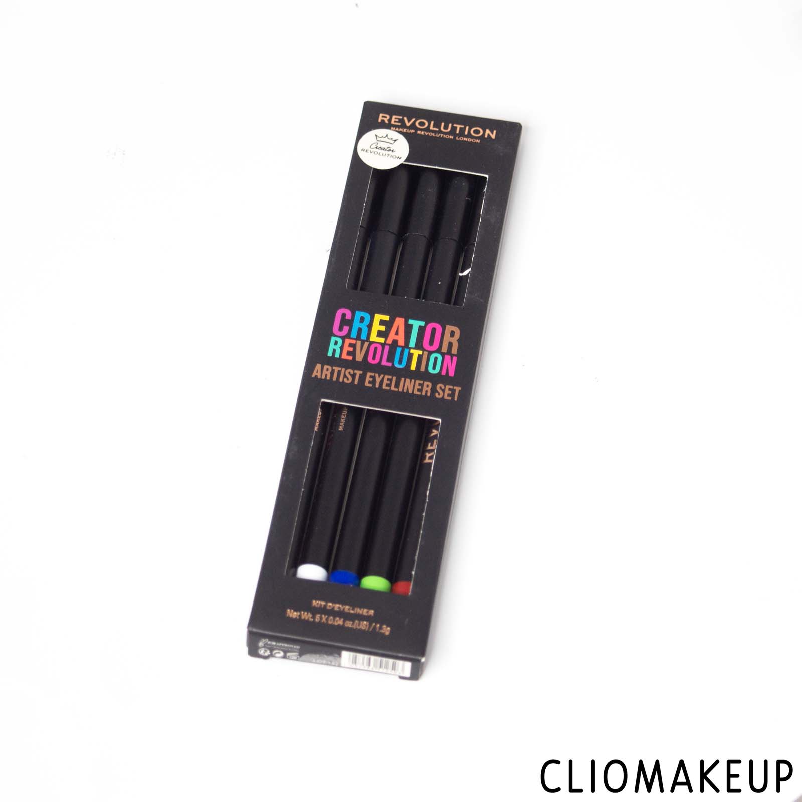 cliomakeup-recensione-matite-occhi-revolution-creator-artist-kohl-eyeliner-set-2