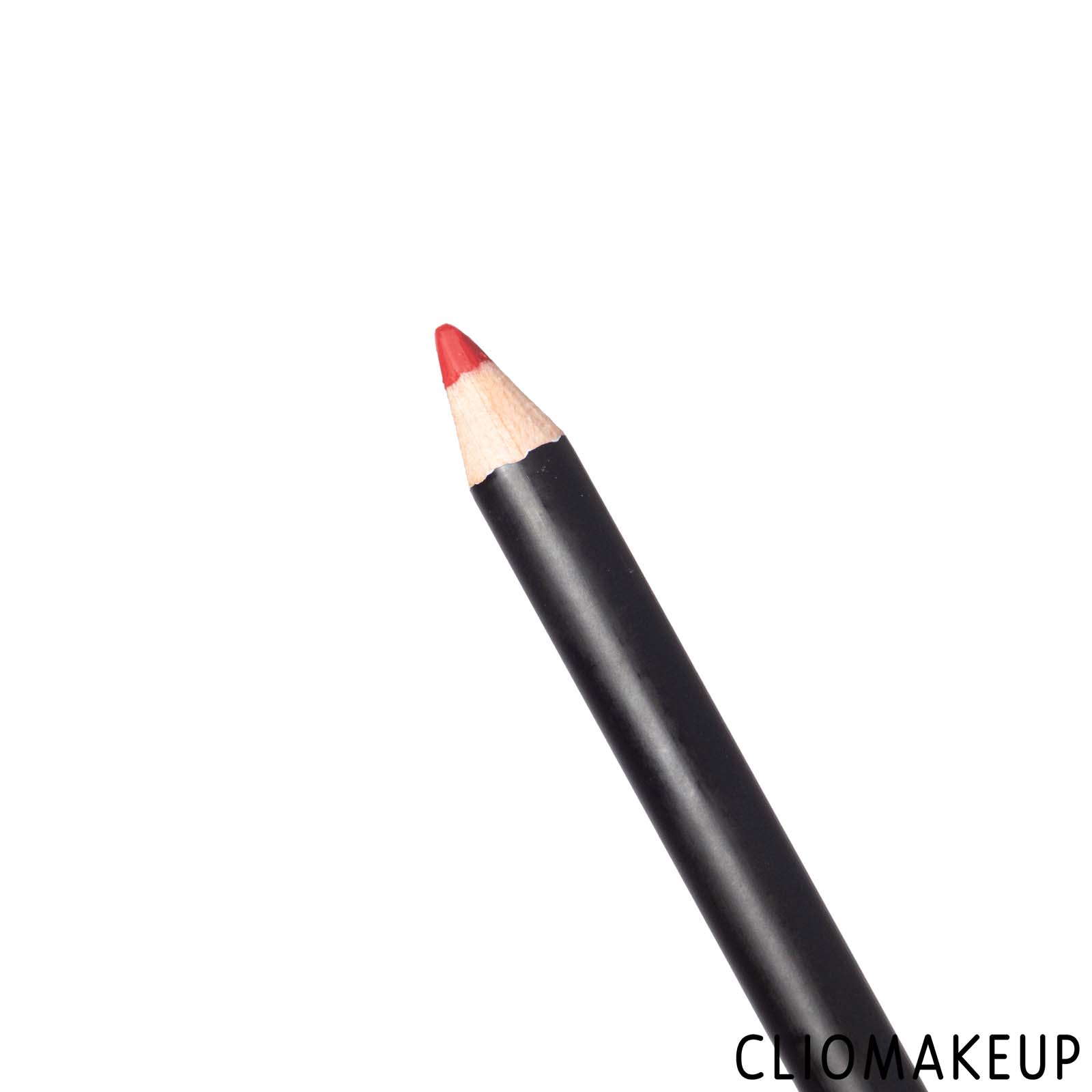 cliomakeup-recensione-matite-occhi-revolution-creator-artist-kohl-eyeliner-set-4