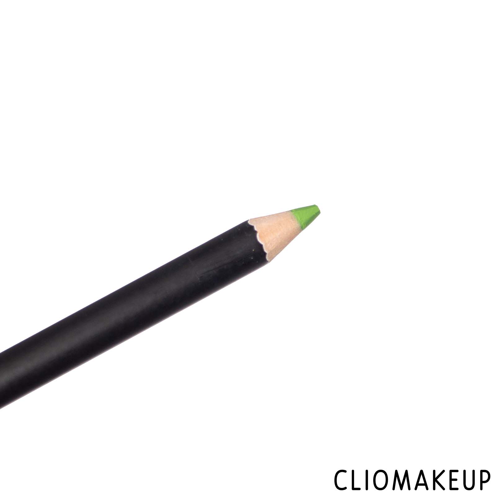 cliomakeup-recensione-matite-occhi-revolution-creator-artist-kohl-eyeliner-set-5